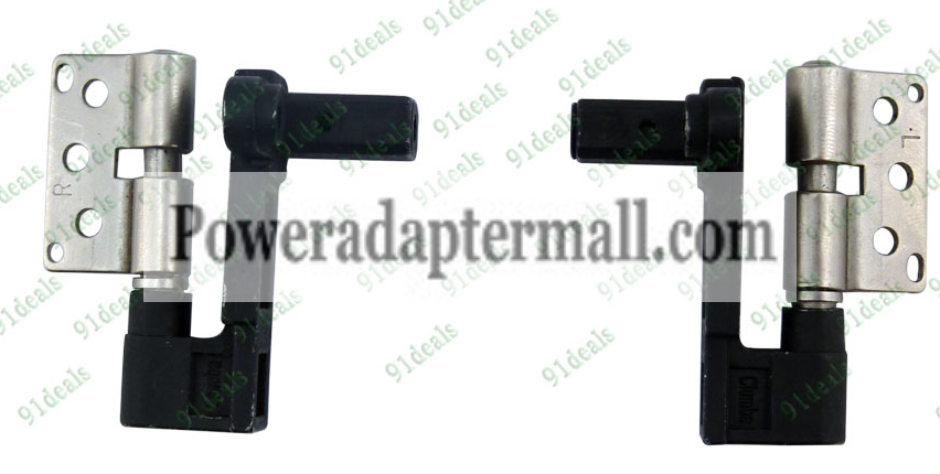 NEW ACER ASPIRE 7000 7100 9300 9400 9520 17" LCD Hinges